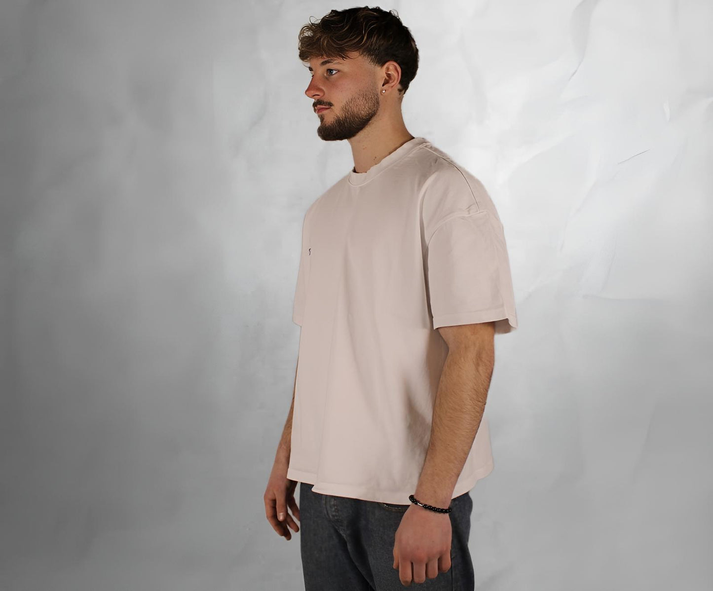 Basic Tee