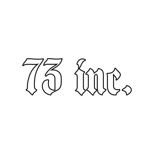 73 inc.
