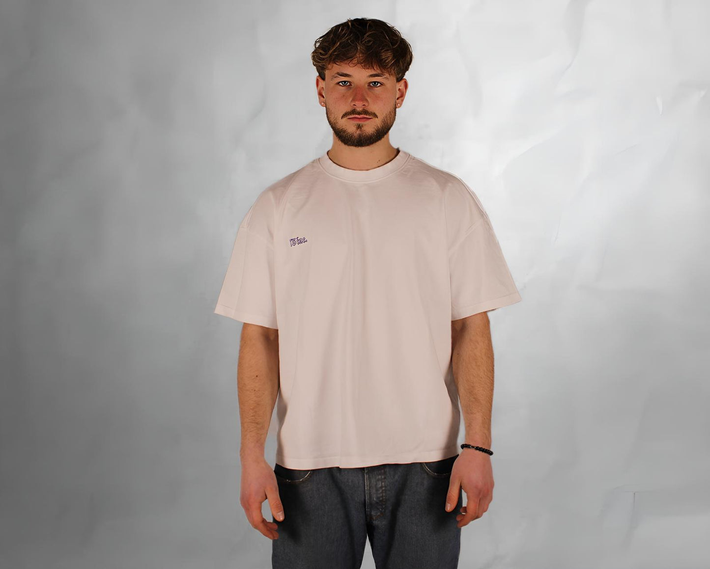Basic Tee