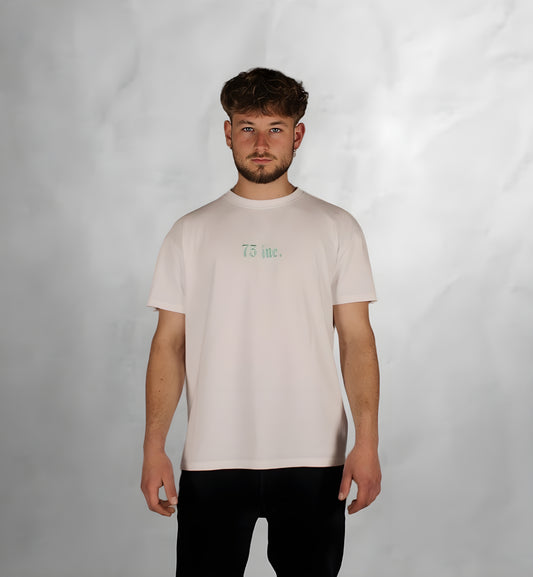RtS Mask Tee